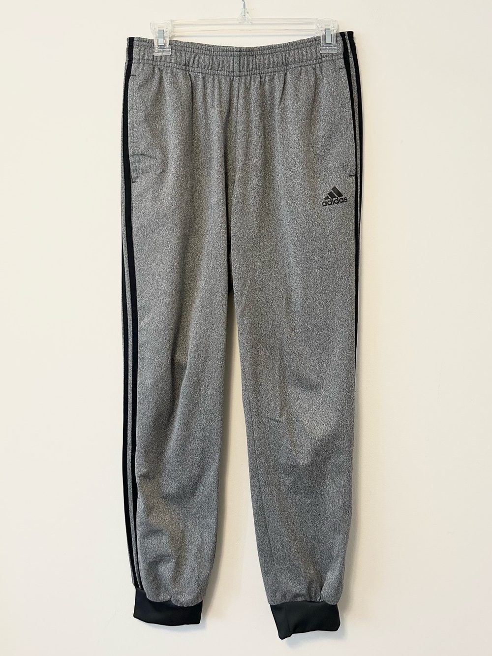 adidas Jogger Sweatpants